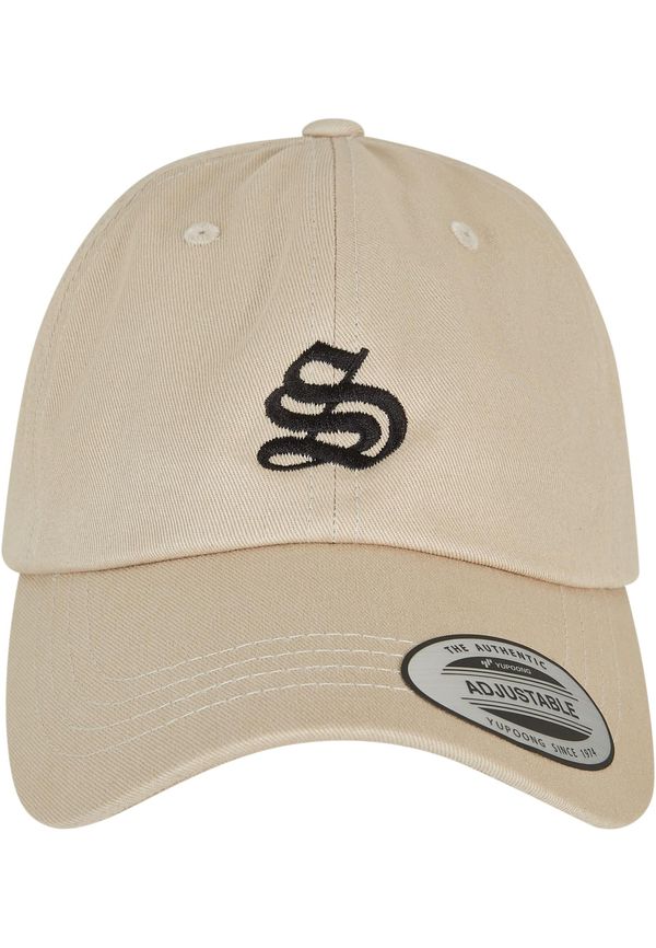 MT Accessoires Cap S - beige