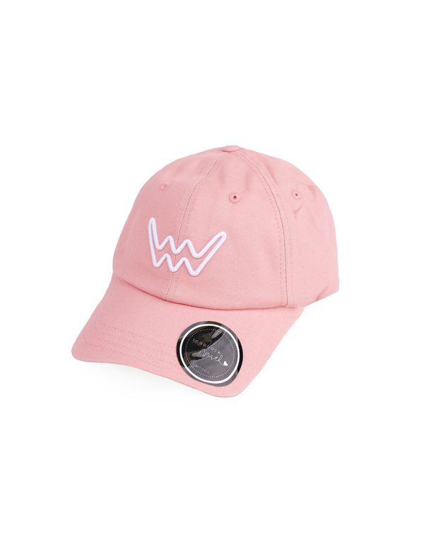 VUCH Cap VUCH Hygie Pink