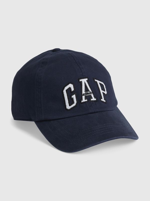 GAP Cap with GAP logo - Men