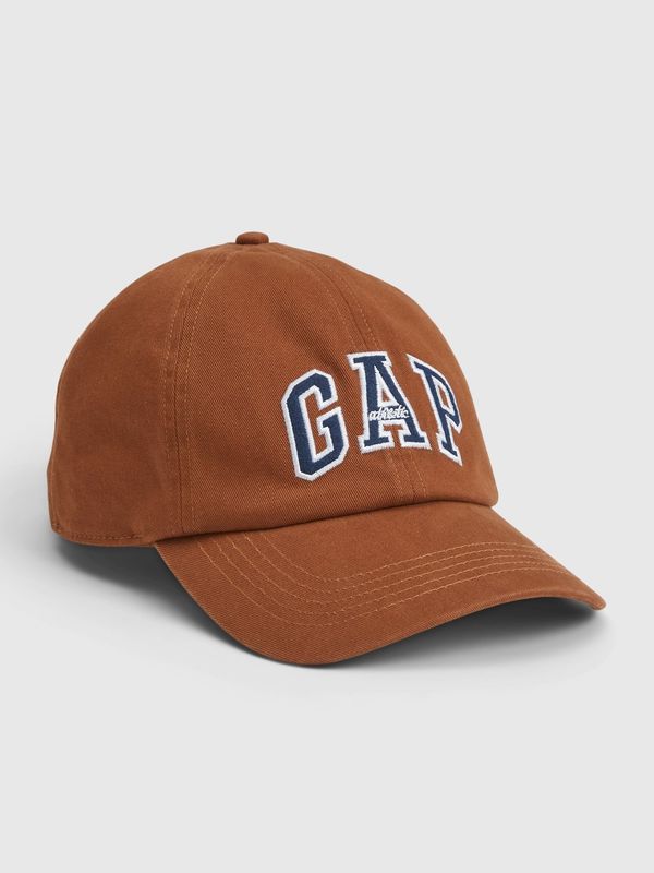 GAP Cap with GAP logo - Women
