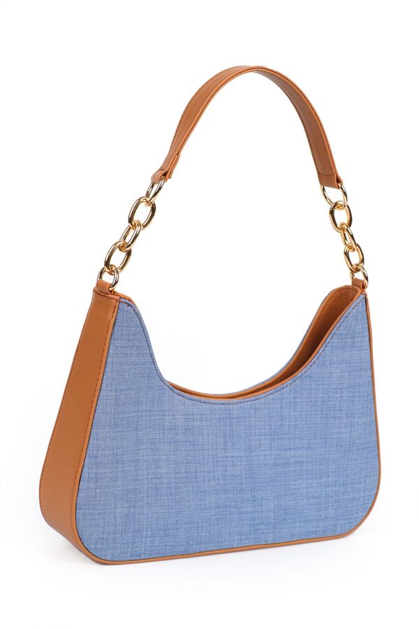 Capone Outfitters Capone Outfitters Grado New Women's Bag