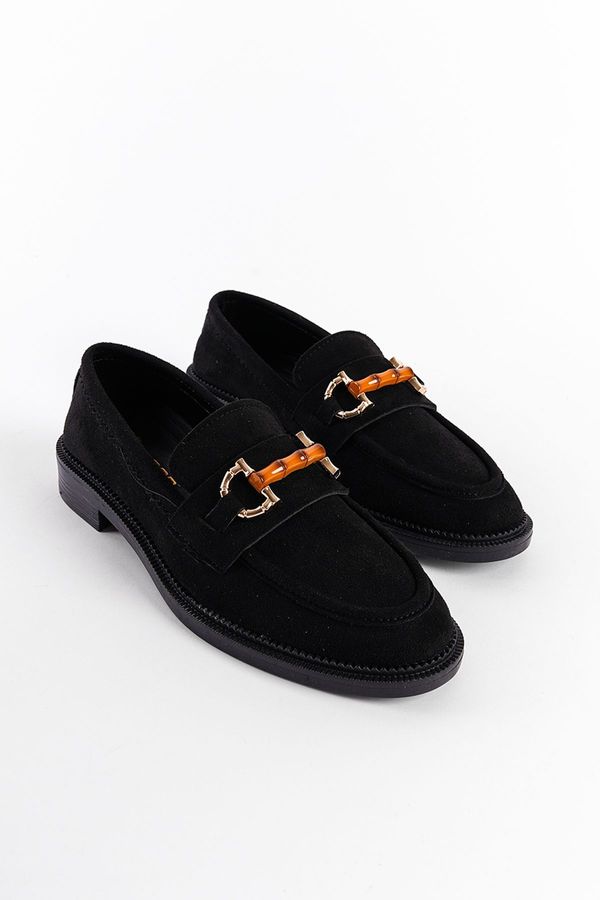 Capone Outfitters Capone Outfitters Loafer Shoes