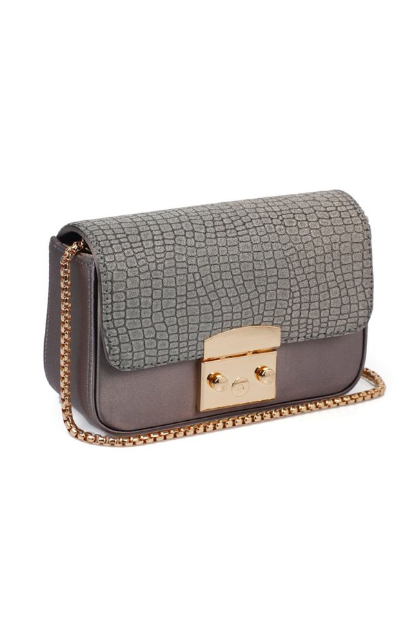 Capone Outfitters Capone Outfitters Soho Chic Women's Bag