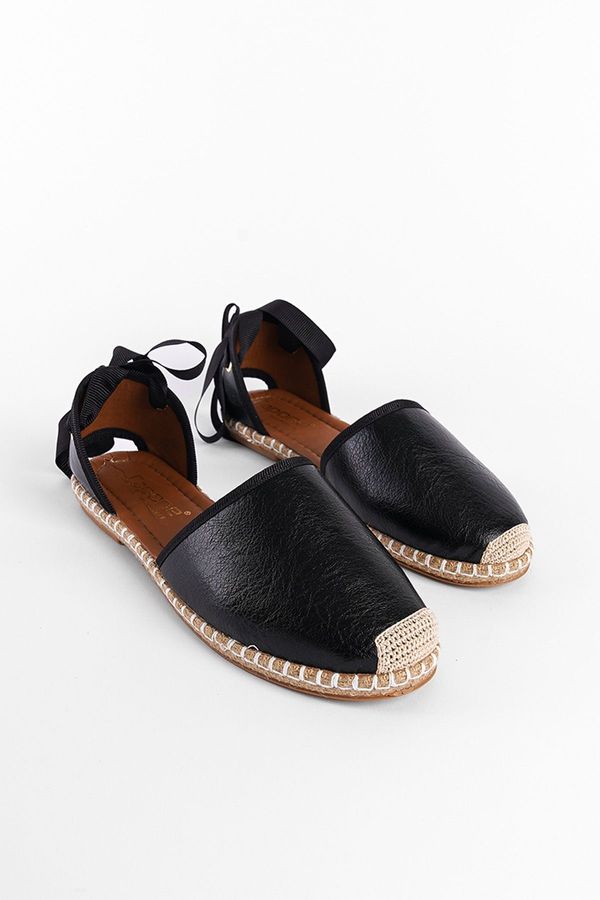 Capone Outfitters Capone Outfitters Women's Espadrilles