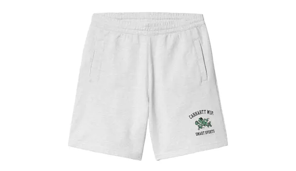 Carhartt Wip Carhartt WIP bele trenirke
