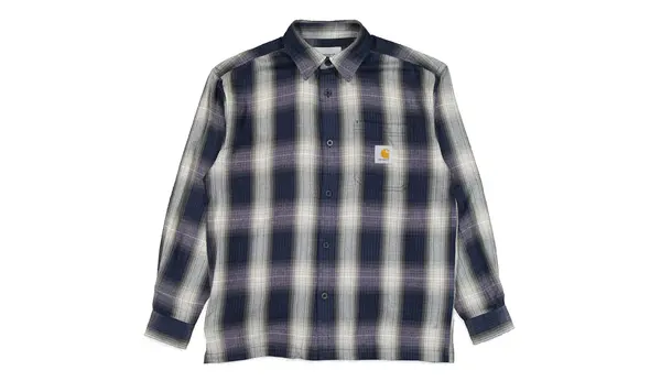Carhartt Wip Carhartt WIP Harlin majica