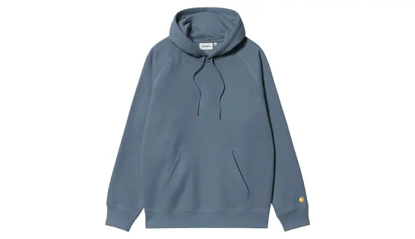 Carhartt Wip Carhartt WIP kapuca Chase Positano
