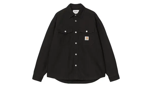 Carhartt Wip Carhartt WIP Selby jakna srajca
