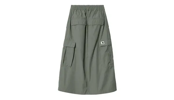 Carhartt Wip Carhartt WIP W' Jet cargo krilo