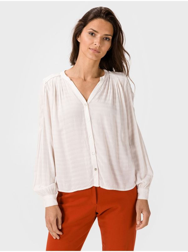 Pepe Jeans Caroline Blouse Pepe Jeans - Women