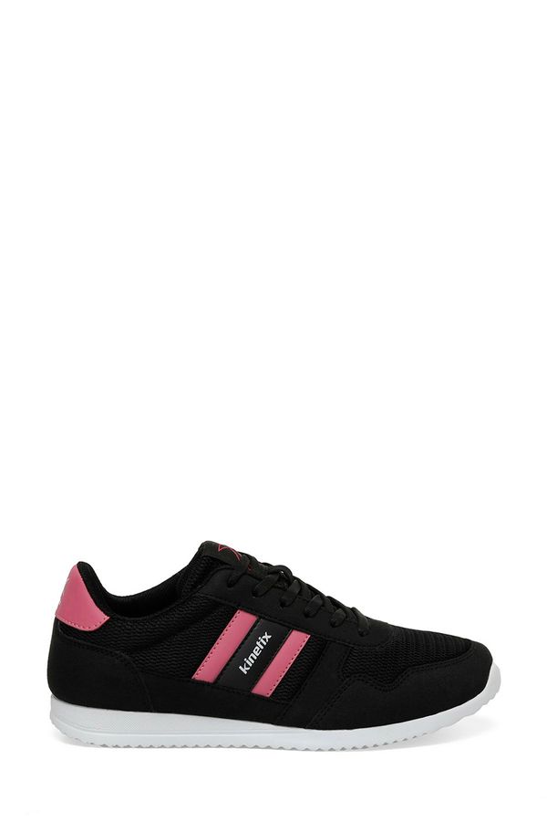 KINETIX Carter Tx W 4Fx Kinetix Women's Sneakers - 10145189