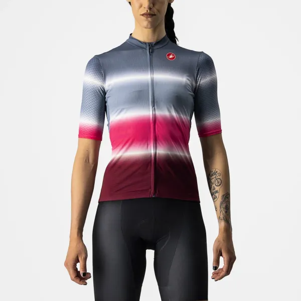 Castelli Castelli Dolce Women's Cycling Jersey