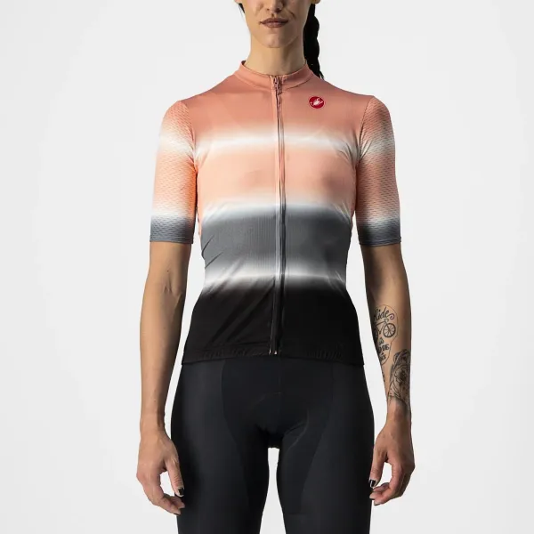 Castelli Castelli Dolce Women's Cycling Jersey