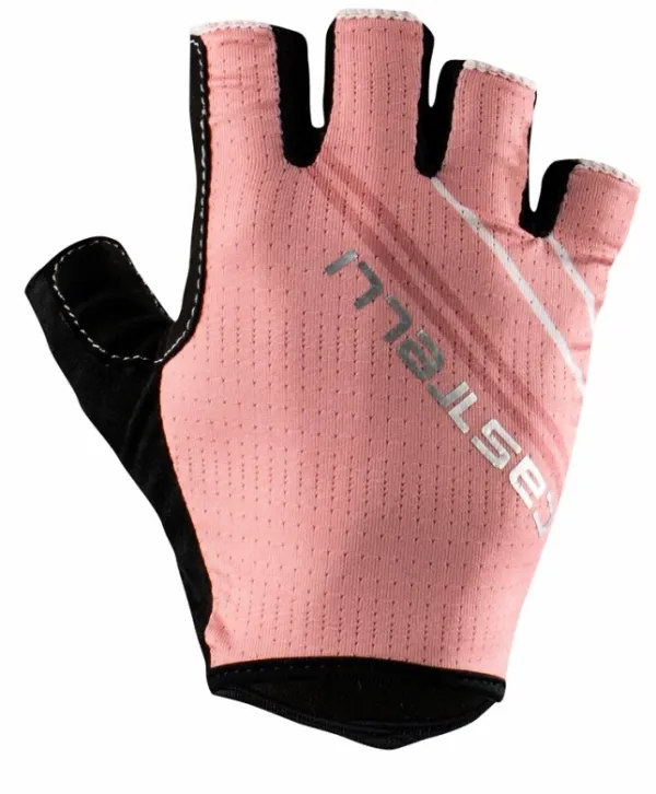 Castelli Castelli Dolcissima 2 W Women's Cycling Gloves