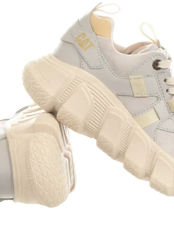 Caterpillar Caterpillar Cat IMPOSTER P111207