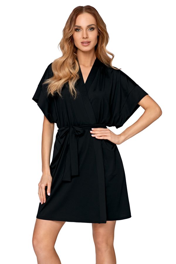 Catier Catier Woman's Bathrobe Corina