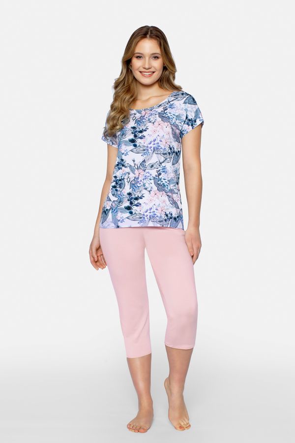 Catier Catier Woman's Pyjamas Primavera-P