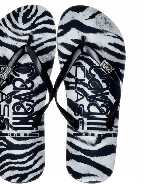 CAVALLI CLASS SPORT CAVALLI CLASS HOME japonke