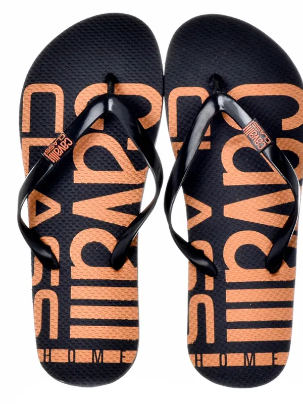 CAVALLI CLASS SPORT CAVALLI CLASS SPORT japonke