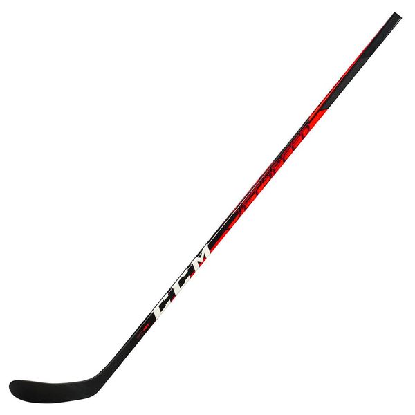 CCM CCM JetSpeed 465 Composite Hockey Stick, Junior