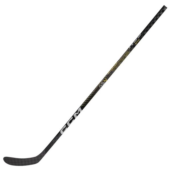 CCM CCM Tacks AS-V Composite Hockey Stick, Senior