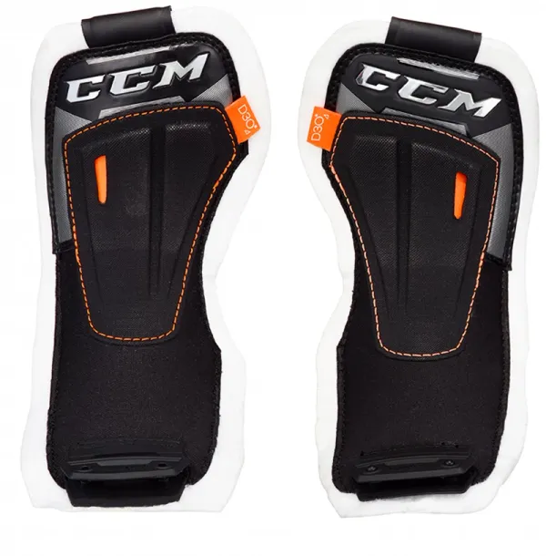 CCM CCM XS Tongue Regular Replacement