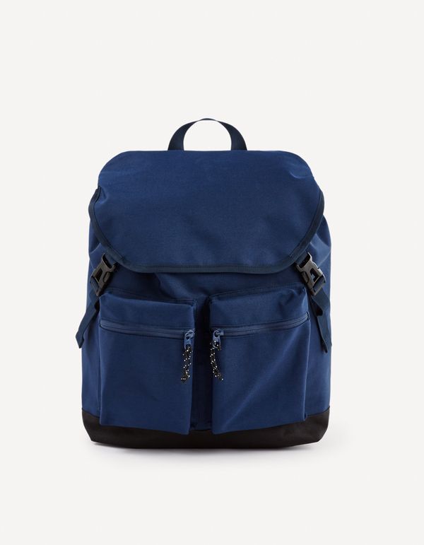 Celio Celio Backpack Fibagtoile - Men