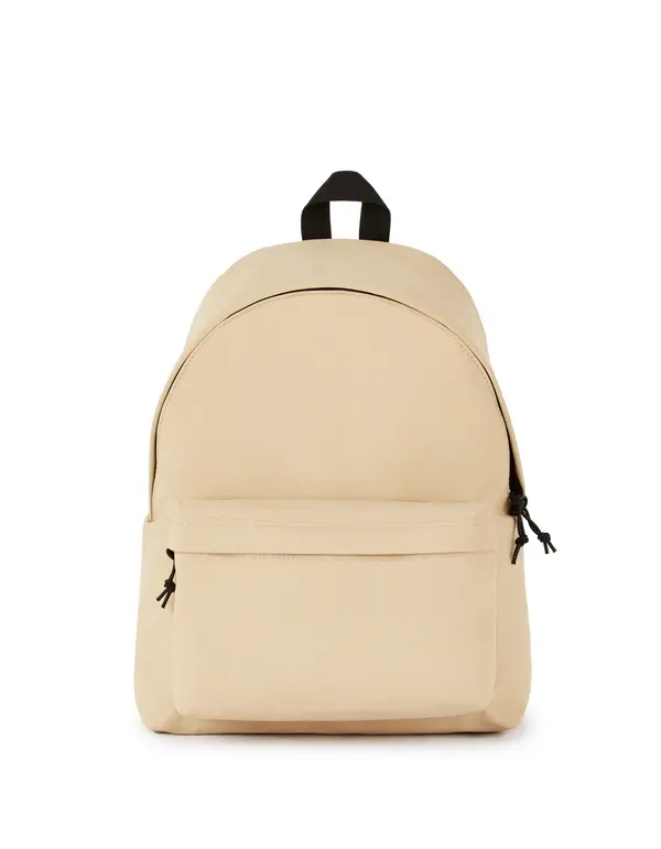 Celio Celio Backpack Libagpack - Mens