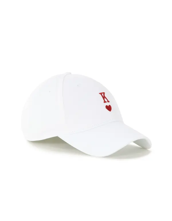 Celio Celio baseball kapa poker