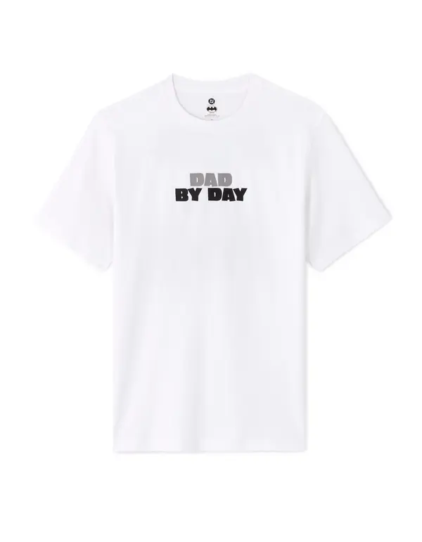 Celio Celio Batman T-shirt - Men's