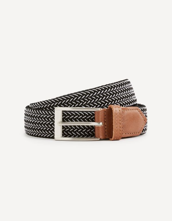 Celio Celio Belt Biscuit - Men