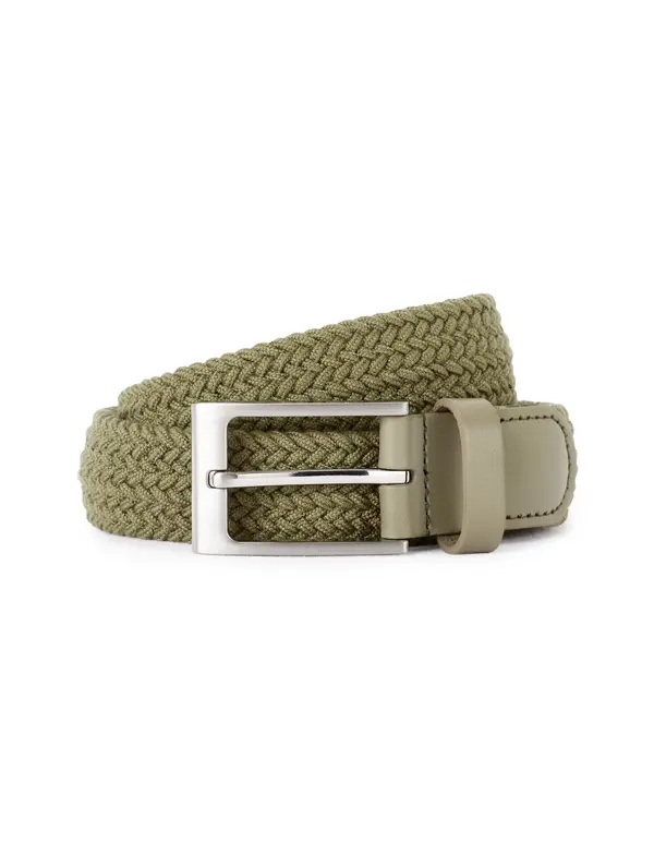 Celio Celio Belt Gigi1 - Men's