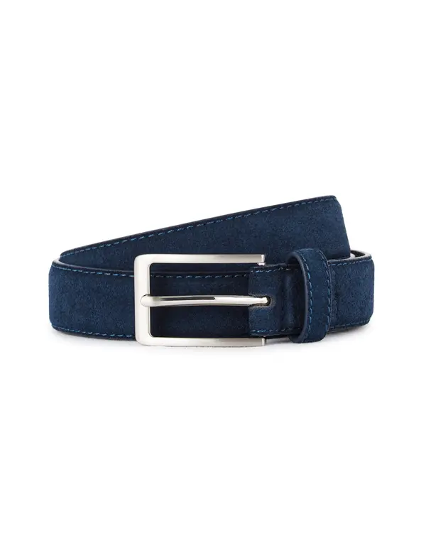 Celio Celio Belt Gipola1 - Men's