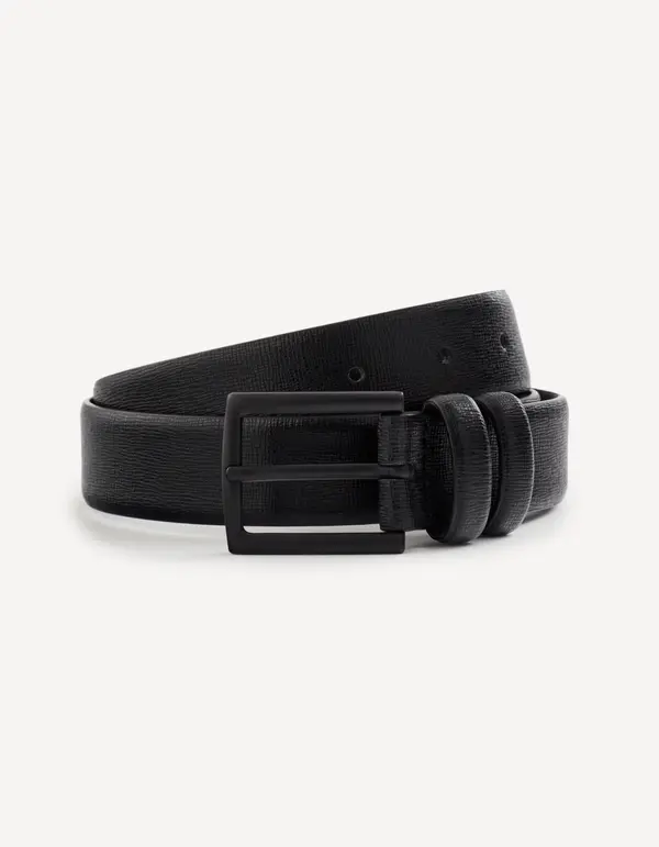 Celio Celio Belt Gisafi1 - Men's