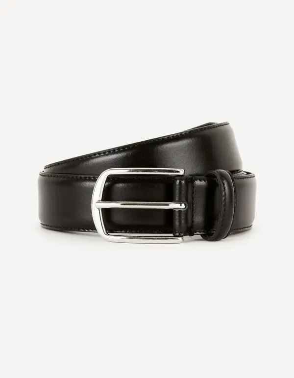 Celio Celio Belt Jibecontra - Men's