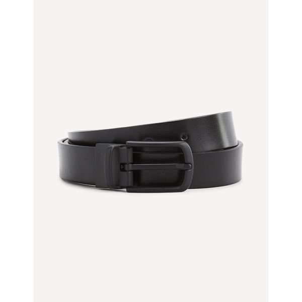 Celio Celio Belt Vinera - Men's