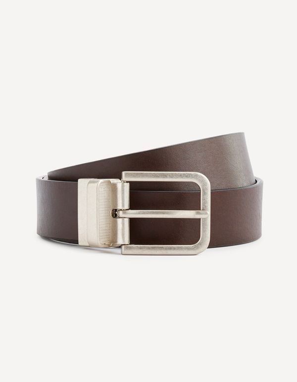 Celio Celio Belt Vintaj - Men's