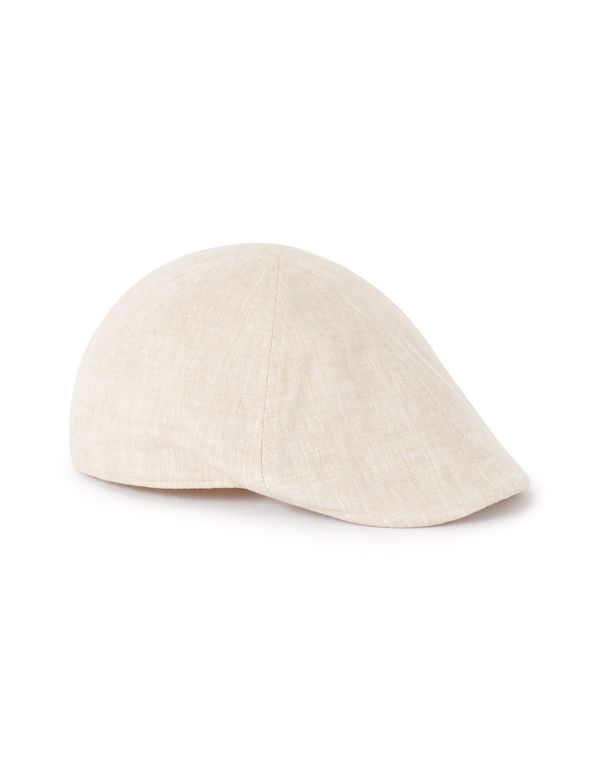 Celio Celio Beret Ligolftex1 - Men's