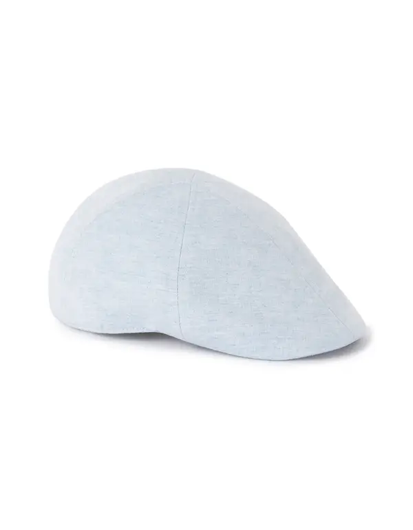 Celio Celio Beret Ligolftex1 - Men's