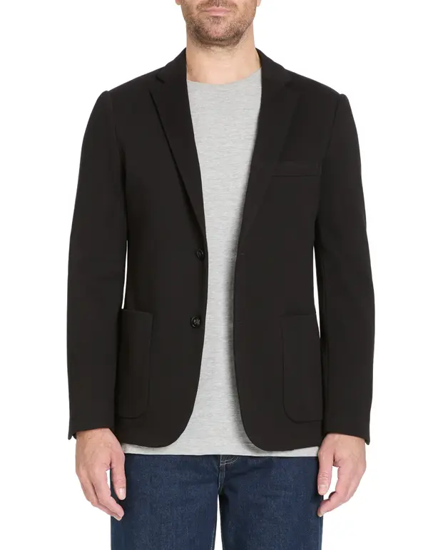 Celio Celio Blazer Jujess - Men's