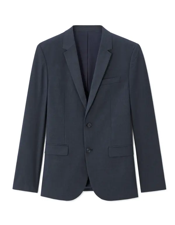 Celio Celio Blazer slim Muamauryce - Men's