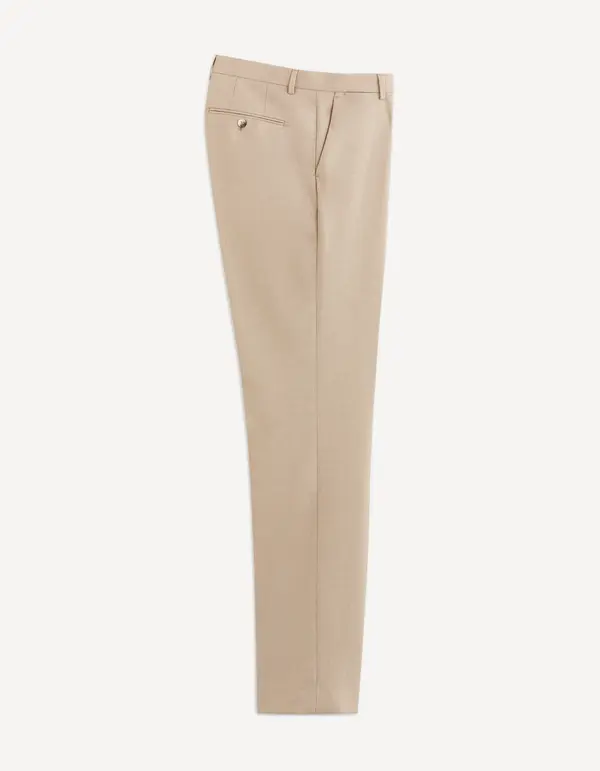 Celio Celio Bodobby Trousers - Mens