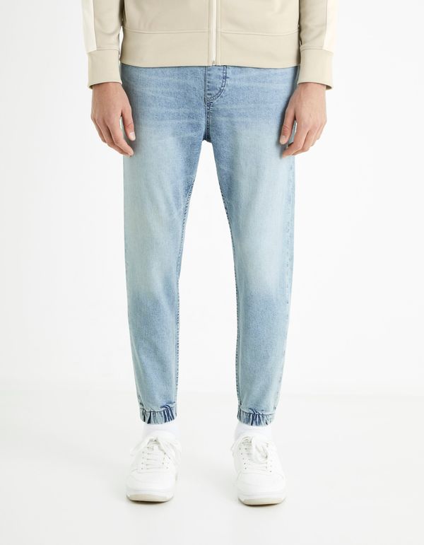 Celio Celio Bojog1 jogging jeans - Men's