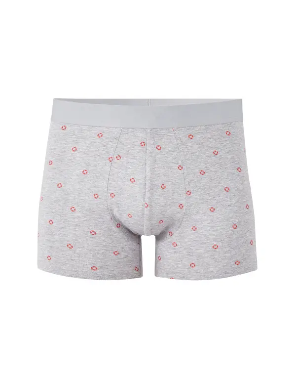 Celio Celio boksarice Libosafety