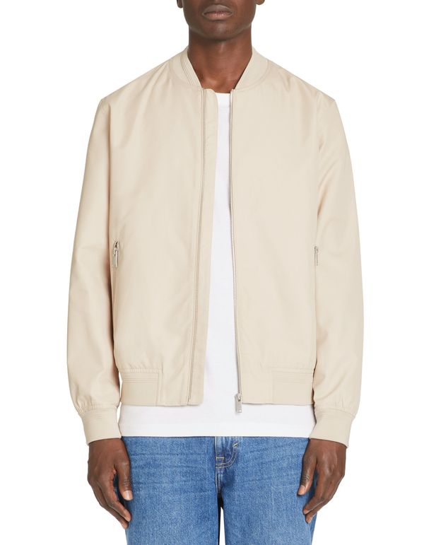 Celio Celio Bomber Jacket Jubombe1 - Men's