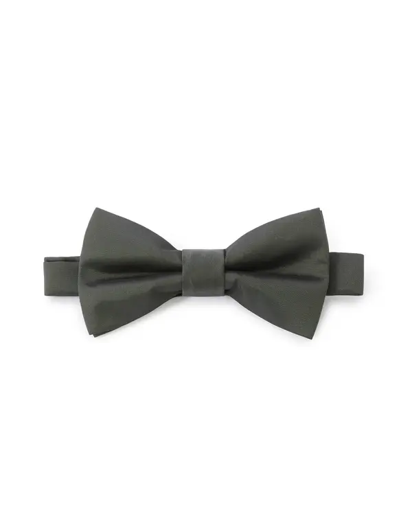 Celio Celio Bow Tie Libow - Mens
