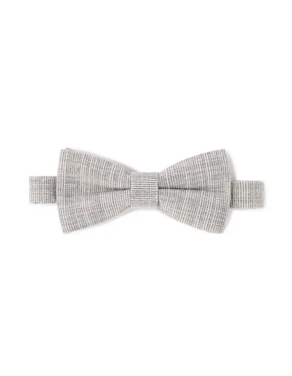 Celio Celio Bowtie Libowwed - Men's