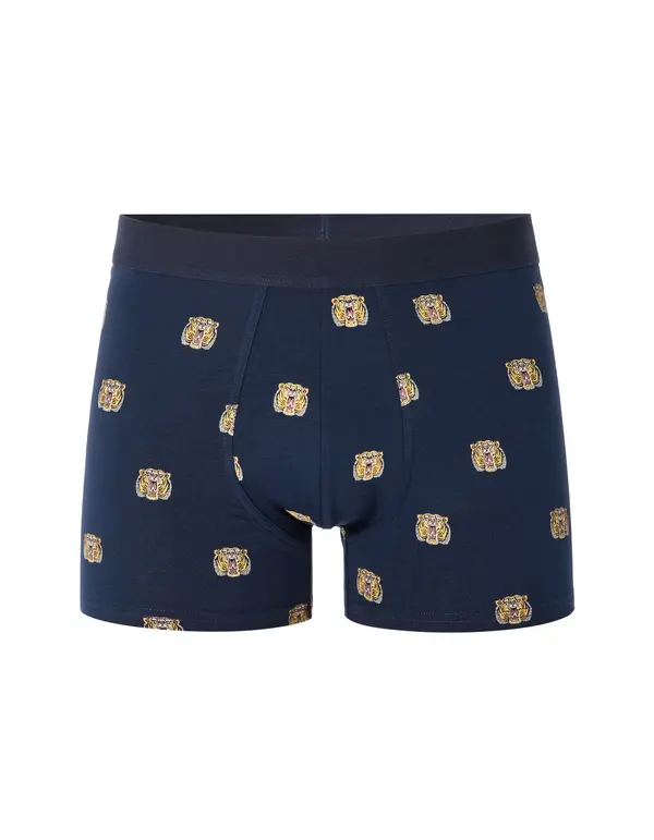 Celio Celio Boxer Shorts Mibotiger - Men's