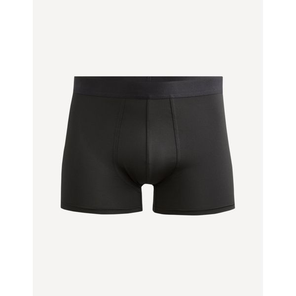 Celio Celio Boxer Shorts Sipure - Men's