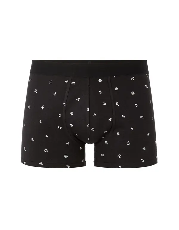 Celio Celio Boxers Liboastro - Men's